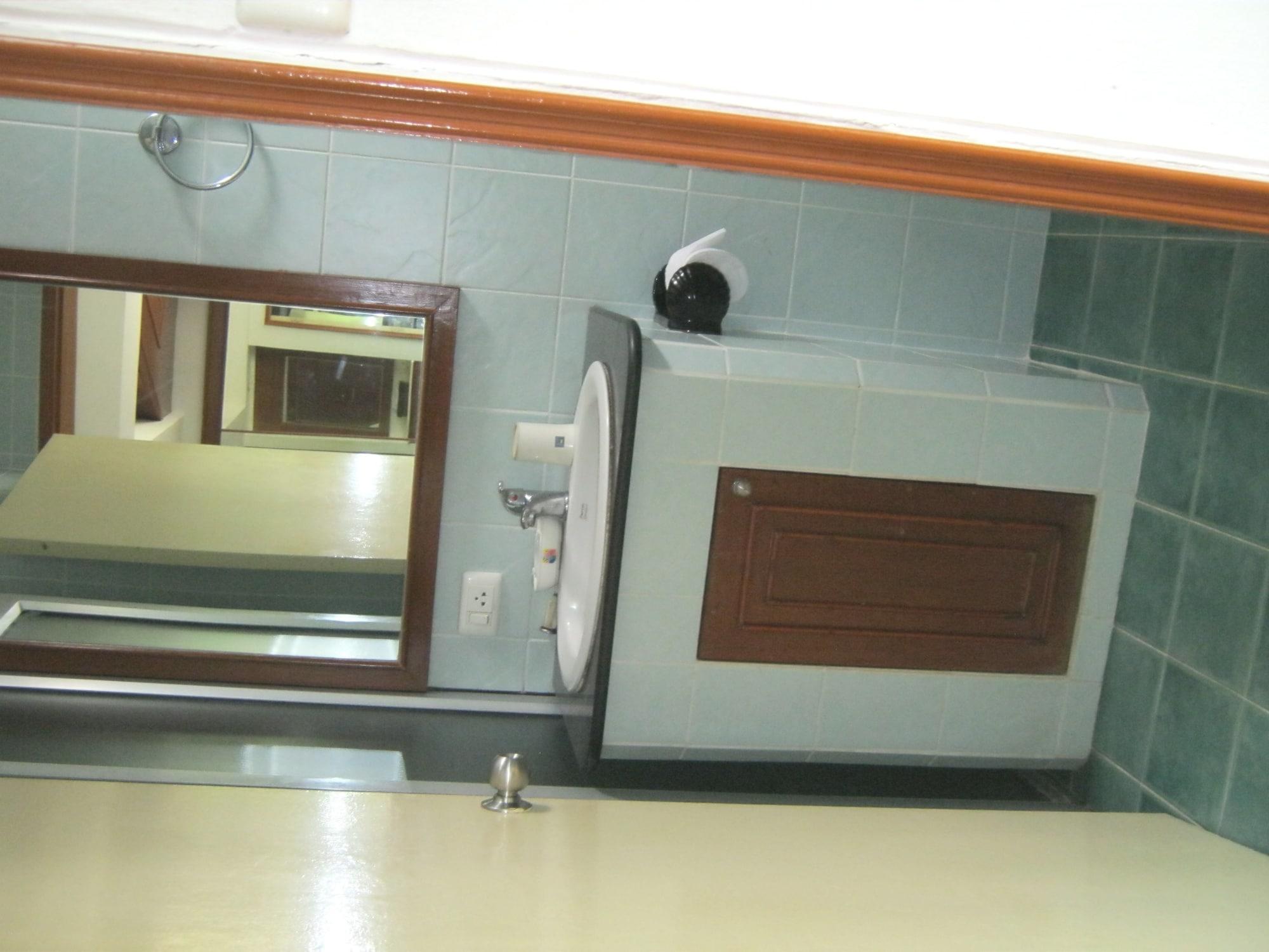 The Orchid Hotel Kalim Bay Patong Екстер'єр фото